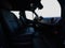 2024 Mercedes-Benz Sprinter 2500 Passenger 144 WB