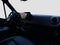 2024 Mercedes-Benz Sprinter 2500 Passenger 144 WB