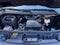 2024 Mercedes-Benz Sprinter 2500 Passenger 144 WB