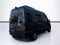 2024 Mercedes-Benz Sprinter 2500 Passenger 144 WB