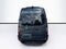 2024 Mercedes-Benz Sprinter 2500 Passenger 144 WB