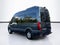 2024 Mercedes-Benz Sprinter 2500 Passenger 144 WB