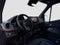 2024 Mercedes-Benz Sprinter 2500 Passenger 144 WB