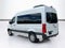 2024 Mercedes-Benz Sprinter 2500 Passenger 144 WB