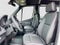 2024 Mercedes-Benz Sprinter 2500 Passenger 144 WB