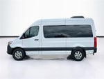 2024 Mercedes-Benz Sprinter 2500 Passenger 144 WB