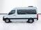 2024 Mercedes-Benz Sprinter 2500 Passenger 144 WB