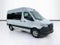 2024 Mercedes-Benz Sprinter 2500 Passenger 144 WB