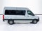 2024 Mercedes-Benz Sprinter 2500 Passenger 144 WB