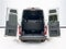 2024 Mercedes-Benz Sprinter 2500 Passenger 144 WB