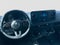 2024 Mercedes-Benz Sprinter 2500 Passenger 144 WB