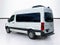2024 Mercedes-Benz Sprinter 2500 Passenger 144 WB