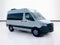 2024 Mercedes-Benz Sprinter 2500 Passenger 144 WB