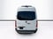 2024 Mercedes-Benz Sprinter 2500 Passenger 144 WB