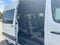 2024 Mercedes-Benz Sprinter 2500 Passenger 144 WB
