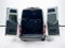2024 Mercedes-Benz Sprinter 2500 Passenger 144 WB