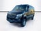 2026 Mercedes-Benz Sprinter 2500 Passenger 144 WB 4MATIC®