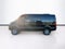 2026 Mercedes-Benz Sprinter 2500 Passenger 144 WB 4MATIC®