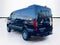 2026 Mercedes-Benz Sprinter 2500 Passenger 144 WB 4MATIC®