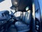 2026 Mercedes-Benz Sprinter 2500 Passenger 144 WB 4MATIC®