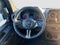 2026 Mercedes-Benz Sprinter 2500 Passenger 144 WB 4MATIC®