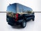 2026 Mercedes-Benz Sprinter 2500 Passenger 144 WB 4MATIC®