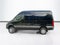 2024 Mercedes-Benz Sprinter 2500 Passenger 144 WB 4MATIC®