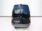 2024 Mercedes-Benz Sprinter 2500 Passenger 144 WB 4MATIC®