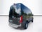 2024 Mercedes-Benz Sprinter 2500 Passenger 144 WB 4MATIC®