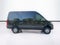 2024 Mercedes-Benz Sprinter 2500 Passenger 144 WB 4MATIC®