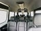 2025 Mercedes-Benz Sprinter 2500 Passenger 170 WB High Roof
