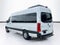 2025 Mercedes-Benz Sprinter 2500 Passenger 170 WB High Roof