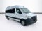 2025 Mercedes-Benz Sprinter 2500 Passenger 170 WB High Roof