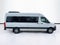 2025 Mercedes-Benz Sprinter 2500 Passenger 170 WB High Roof
