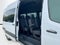 2025 Mercedes-Benz Sprinter 2500 Passenger 170 WB High Roof