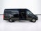 2026 Mercedes-Benz Sprinter 2500 Passenger 170 WB High Roof