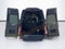 2026 Mercedes-Benz Sprinter 2500 Passenger 170 WB High Roof