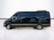 2026 Mercedes-Benz Sprinter 2500 Passenger 170 WB High Roof