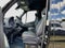 2026 Mercedes-Benz Sprinter 2500 Passenger 170 WB High Roof