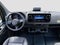 2026 Mercedes-Benz Sprinter 2500 Passenger 170 WB High Roof