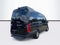 2026 Mercedes-Benz Sprinter 2500 Passenger 170 WB High Roof