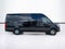 2026 Mercedes-Benz Sprinter 2500 Passenger 170 WB High Roof