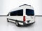 2025 Mercedes-Benz Sprinter 2500 Passenger 170 WB High Roof