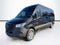 2026 Mercedes-Benz Sprinter 2500 Passenger 170 WB High Roof
