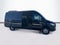 2026 Mercedes-Benz Sprinter 2500 Passenger 170 WB High Roof