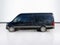 2026 Mercedes-Benz Sprinter 2500 Passenger 170 WB High Roof