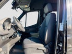 2026 Mercedes-Benz Sprinter 2500 Passenger 170 WB High Roof