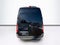 2026 Mercedes-Benz Sprinter 2500 Passenger 170 WB High Roof