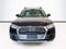 2020 Audi Q5 45 Premium Plus quattro