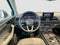 2020 Audi Q5 45 Premium Plus quattro